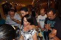 Reunião no Hotel (35)